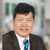 Raymond Yu