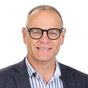 Peter Barnett