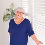 Karen Crockett