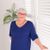 Karen Crockett