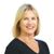 Jacinta Yardley