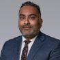 Dhiru Patel