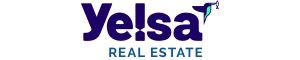 Yelsa Real Estate Nelson Bays