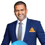 Sidd Akshar