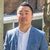 Stephen Shin