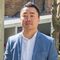 Stephen Shin