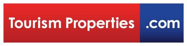 Tourism Property Brokers