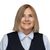 Jean Clark