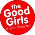 Good Girls Property Management Ltd