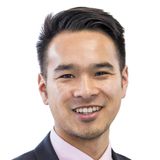 Alex Ngo