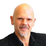 Ivan Tava