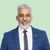 Ajay Gulati
