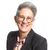 Linda Veitch