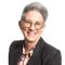 Linda Veitch
