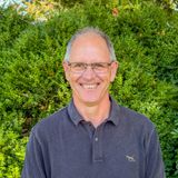 Richard Leach