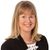 Susan Davis