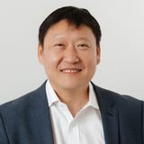 Edward Shi