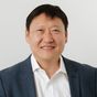 Edward Shi