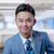 Ken Huang
