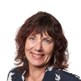 Jill Findlay