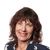 Jill Findlay