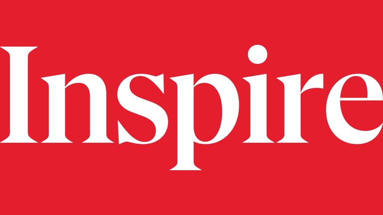 Inspire Real Estate Ltd (Licensed: REAA 2008)