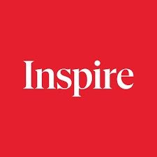 Inspire Real Estate Ltd (Licensed: REAA 2008)