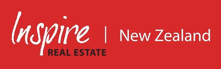 Inspire Real Estate Ltd (Licensed: REAA 2008)