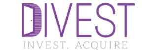 Divest Limited