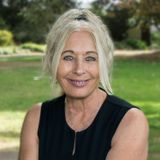 Karina Rosemergy