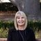 Marijke Sheppard