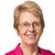 Gillian Knight