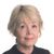 Carol Freebairn