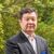 Leon Zhang