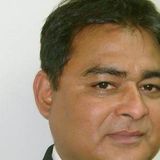 Kamal Shekhawat