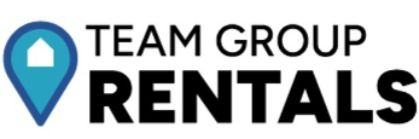Team Group Rentals