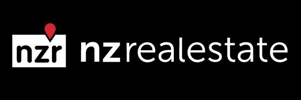 NZR Real Estate Limited (Licensed: REAA 2008)
