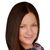 Jennifer Birch
