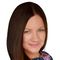 Jennifer Birch