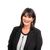 Maree Gray