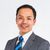Roy Tong