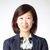 Tina Shi