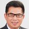 Chris Cai