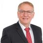 Bernard Linsley