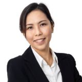 Iris Lau