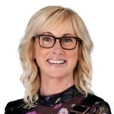 Karyn Dunlevey