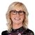 Karyn Dunlevey