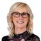 Karyn Dunlevey