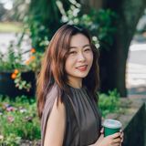 Becky Zhu