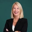 Christine Ryan